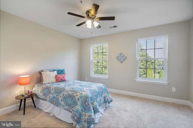 1401 ORA LEA LN, Upper Marlboro, MD 20774