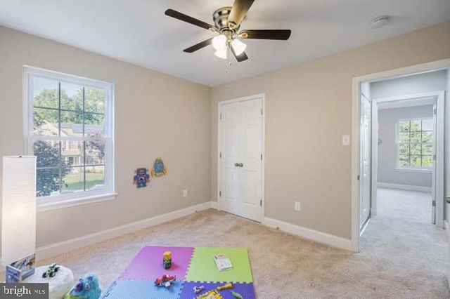 1401 ORA LEA LN, Upper Marlboro, MD 20774