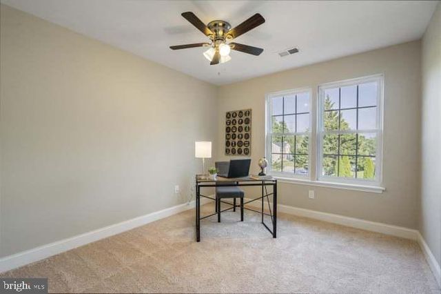 1401 ORA LEA LN, Upper Marlboro, MD 20774