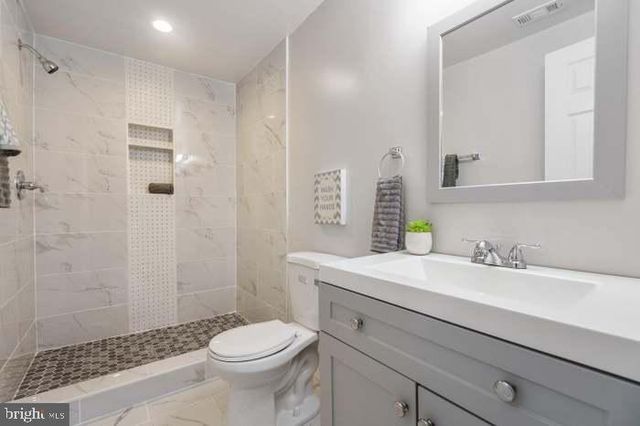 1401 ORA LEA LN, Upper Marlboro, MD 20774