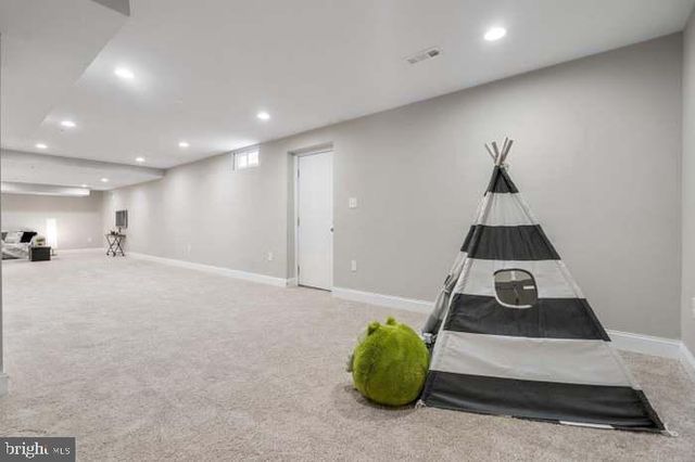 1401 ORA LEA LN, Upper Marlboro, MD 20774
