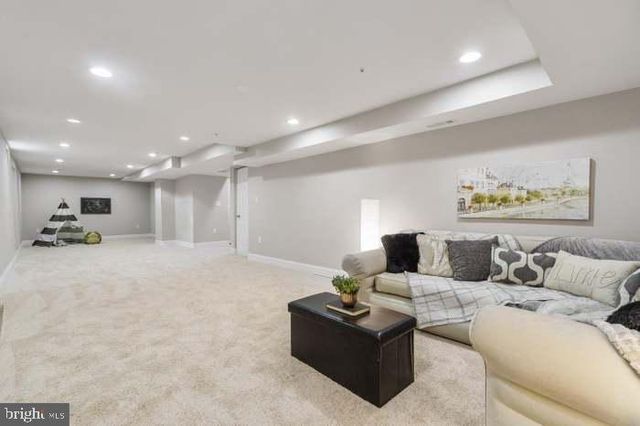 1401 ORA LEA LN, Upper Marlboro, MD 20774