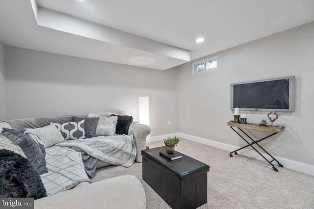 1401 ORA LEA LN, Upper Marlboro, MD 20774