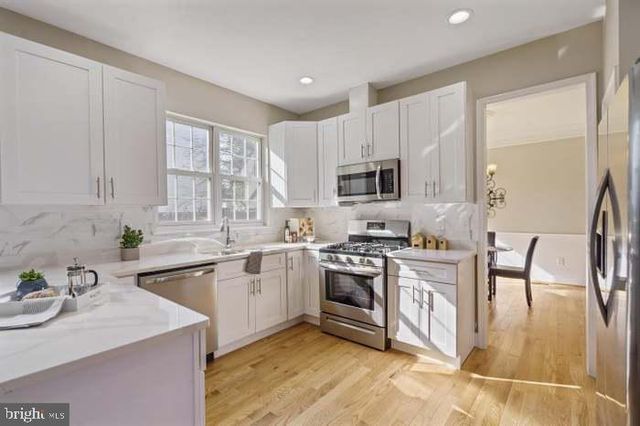 1401 ORA LEA LN, Upper Marlboro, MD 20774