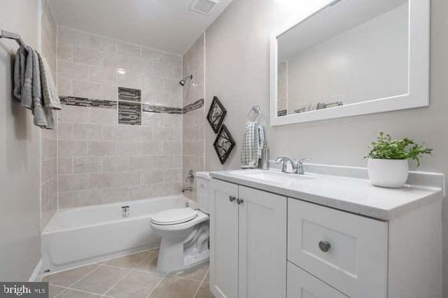 1401 ORA LEA LN, Upper Marlboro, MD 20774