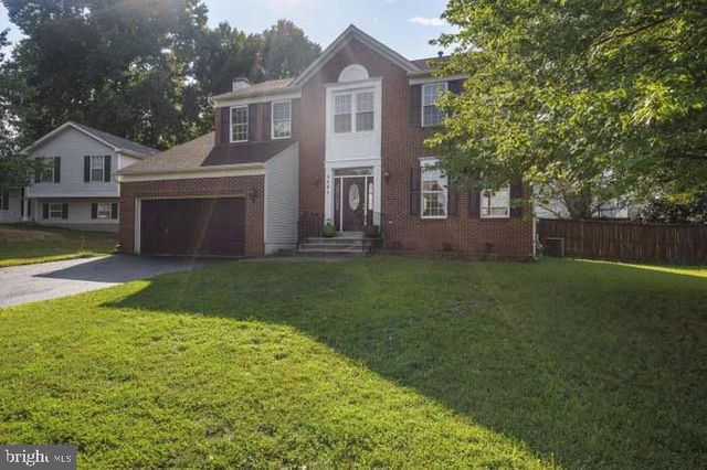 1401 ORA LEA LN, Upper Marlboro, MD 20774