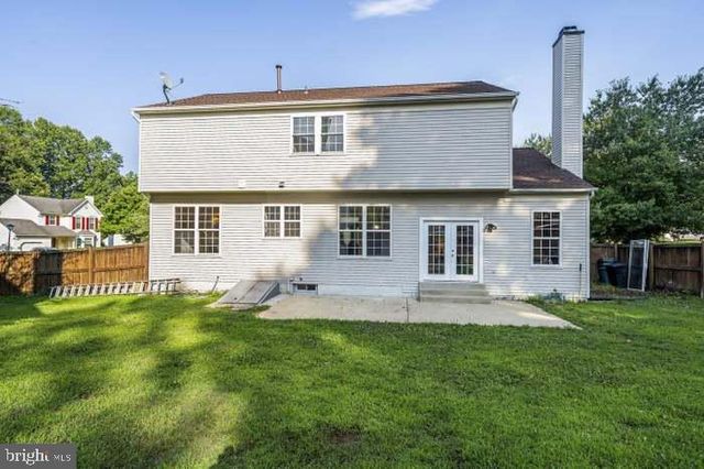 1401 ORA LEA LN, Upper Marlboro, MD 20774
