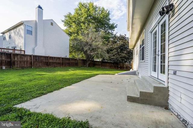 1401 ORA LEA LN, Upper Marlboro, MD 20774