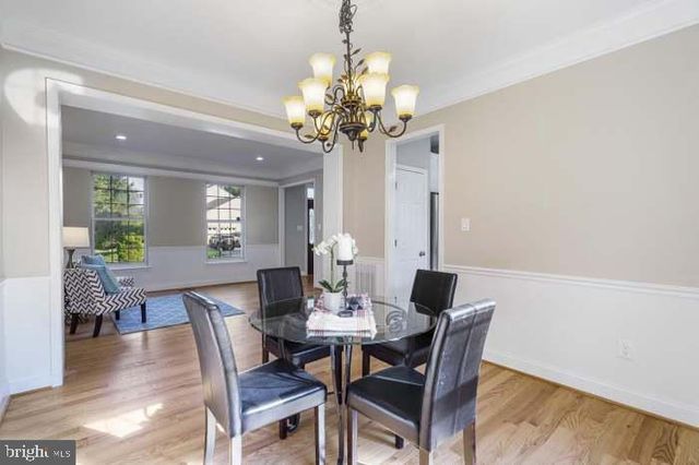 1401 ORA LEA LN, Upper Marlboro, MD 20774