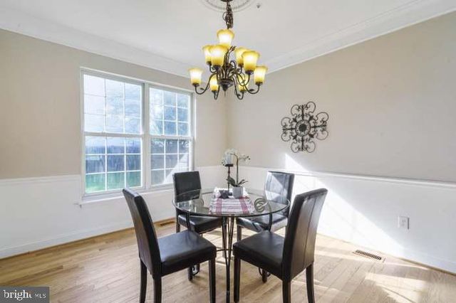1401 ORA LEA LN, Upper Marlboro, MD 20774