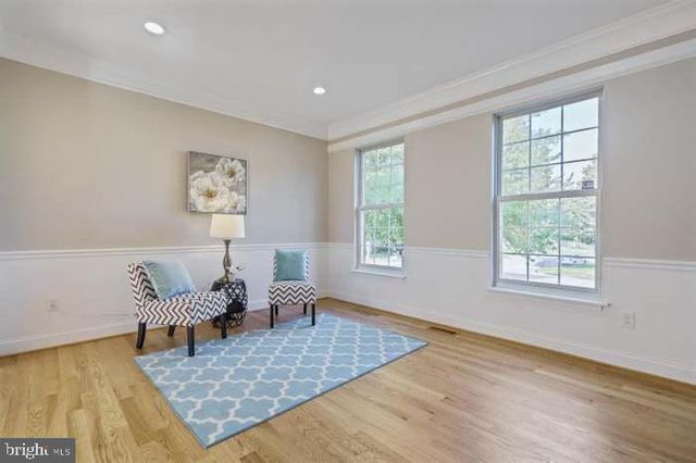 1401 ORA LEA LN, Upper Marlboro, MD 20774