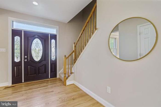 1401 ORA LEA LN, Upper Marlboro, MD 20774