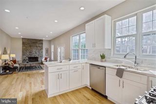 1401 ORA LEA LN, Upper Marlboro, MD 20774