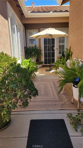 4925 Singing Hills, Banning, CA 92220
