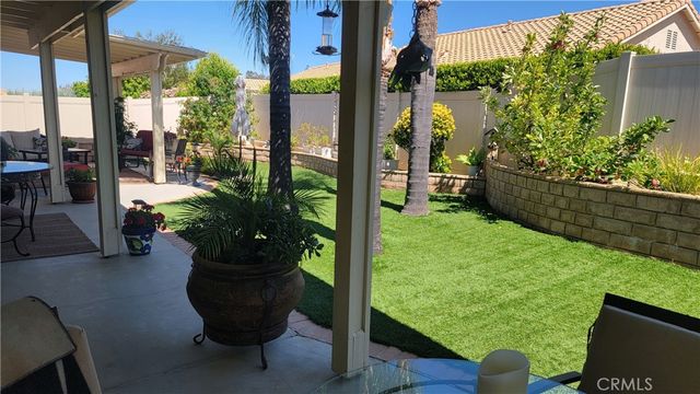 4925 Singing Hills, Banning, CA 92220