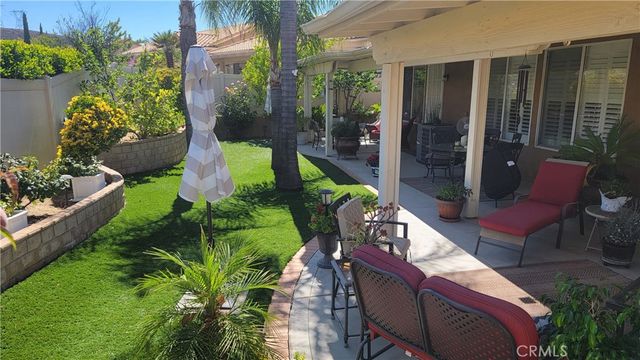 4925 Singing Hills, Banning, CA 92220