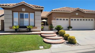 4925 Singing Hills, Banning, CA 92220