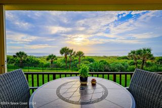1860 N Atlantic Avenue, 204, Cocoa Beach, FL 32931