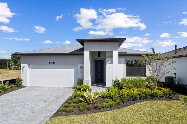 5032 LOWLAND TERRACE, Parrish, FL 34219