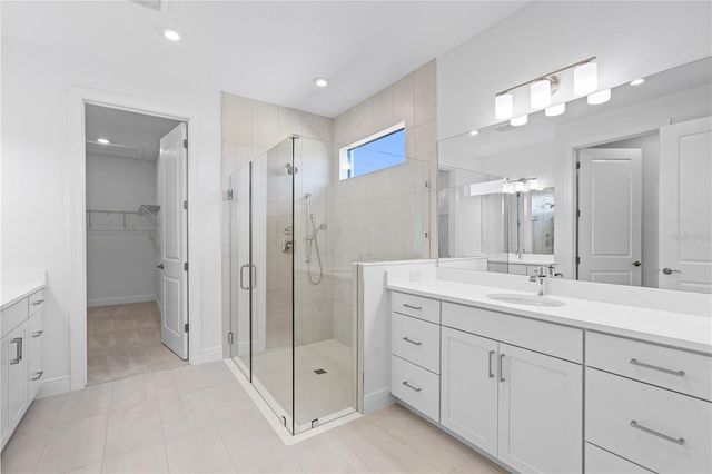 5032 LOWLAND TERRACE, Parrish, FL 34219