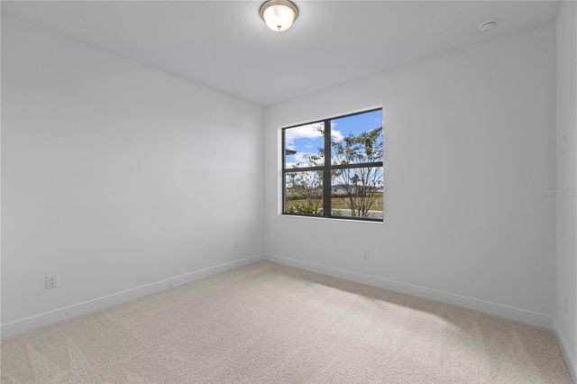 5032 LOWLAND TERRACE, Parrish, FL 34219