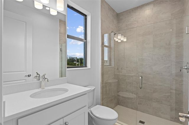 5032 LOWLAND TERRACE, Parrish, FL 34219