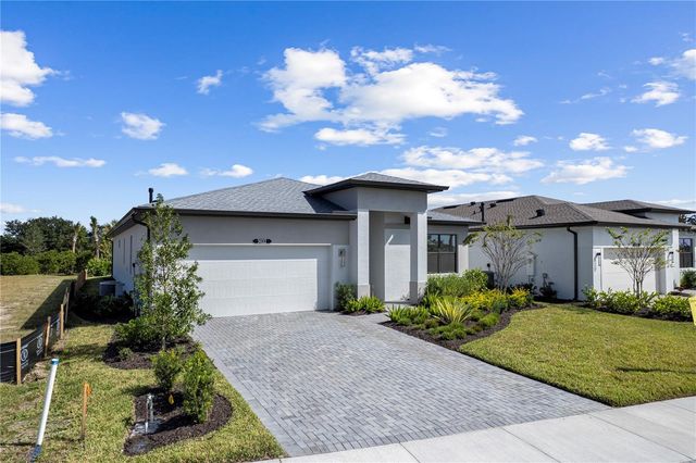 5032 LOWLAND TERRACE, Parrish, FL 34219