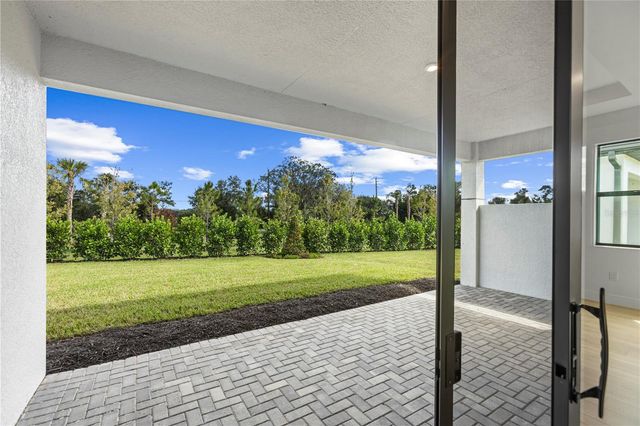 5032 LOWLAND TERRACE, Parrish, FL 34219