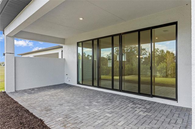 5032 LOWLAND TERRACE, Parrish, FL 34219