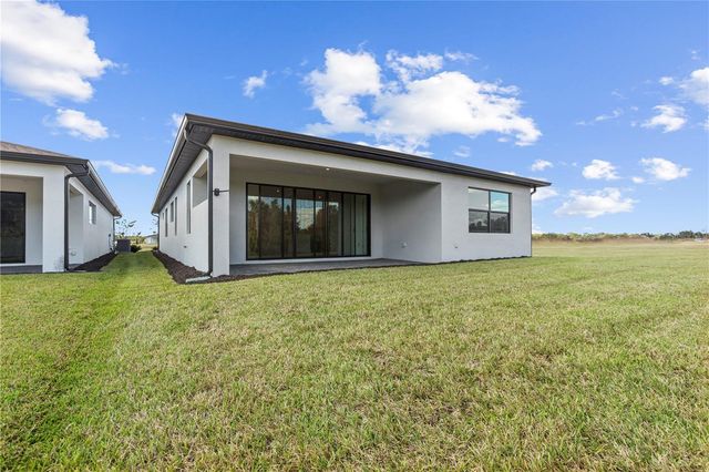 5032 LOWLAND TERRACE, Parrish, FL 34219