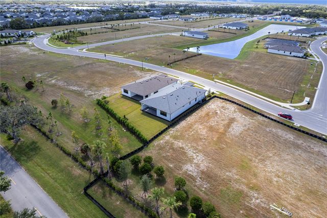 5032 LOWLAND TERRACE, Parrish, FL 34219