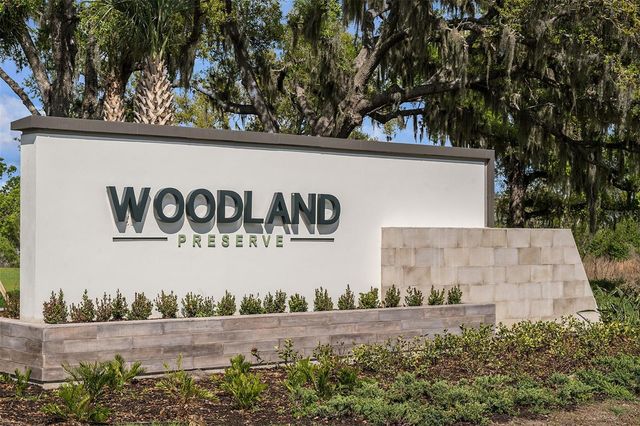 5032 LOWLAND TERRACE, Parrish, FL 34219