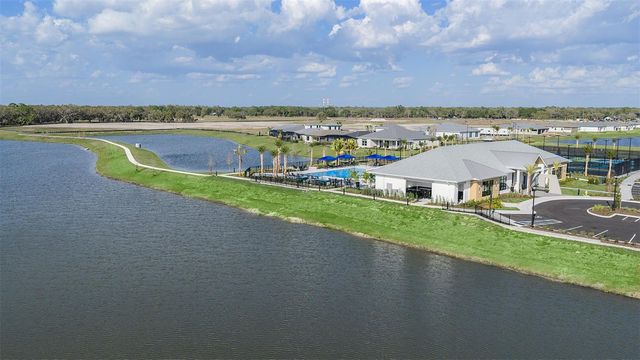 5032 LOWLAND TERRACE, Parrish, FL 34219