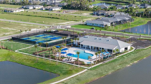 5032 LOWLAND TERRACE, Parrish, FL 34219