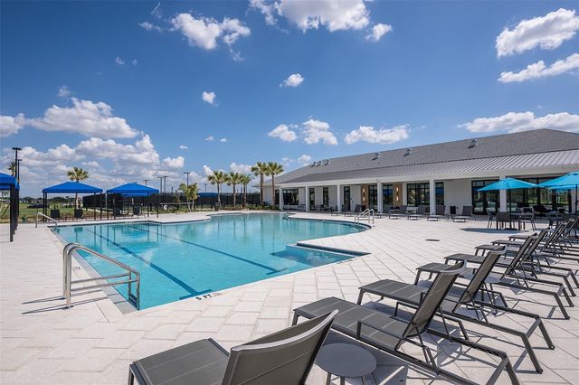 5032 LOWLAND TERRACE, Parrish, FL 34219