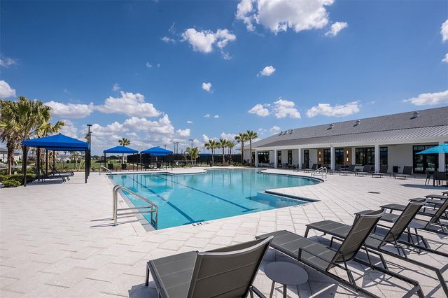 5032 LOWLAND TERRACE, Parrish, FL 34219
