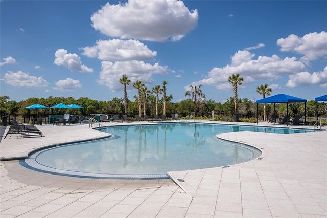 5032 LOWLAND TERRACE, Parrish, FL 34219