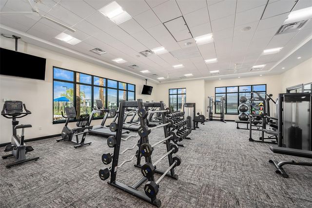 5032 LOWLAND TERRACE, Parrish, FL 34219