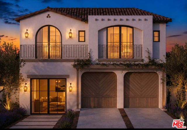 1914 Westholme Avenue, Los Angeles, CA 90025