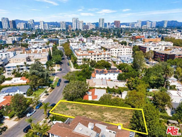 1914 Westholme Avenue, Los Angeles, CA 90025