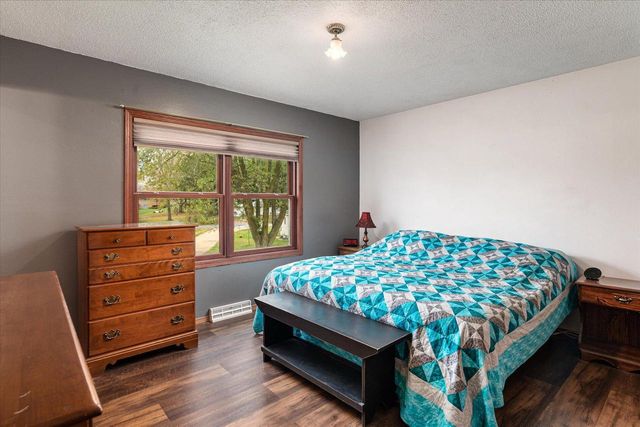 215 Coon Prairie AVENUE, Westby, WI 54667