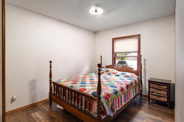 215 Coon Prairie AVENUE, Westby, WI 54667