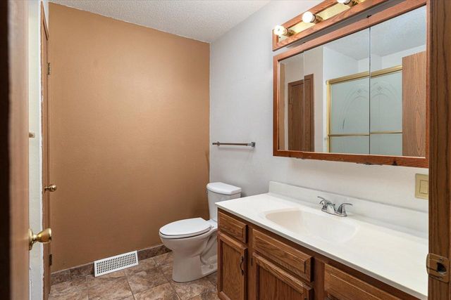 215 Coon Prairie AVENUE, Westby, WI 54667