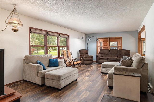 215 Coon Prairie AVENUE, Westby, WI 54667