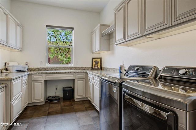 17607 E FORT VERDE Road, Rio Verde, AZ 85263