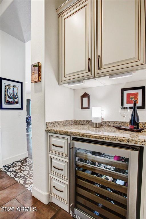 Image 17 of property listing at 17607 E FORT VERDE Road, Rio Verde, AZ 85263