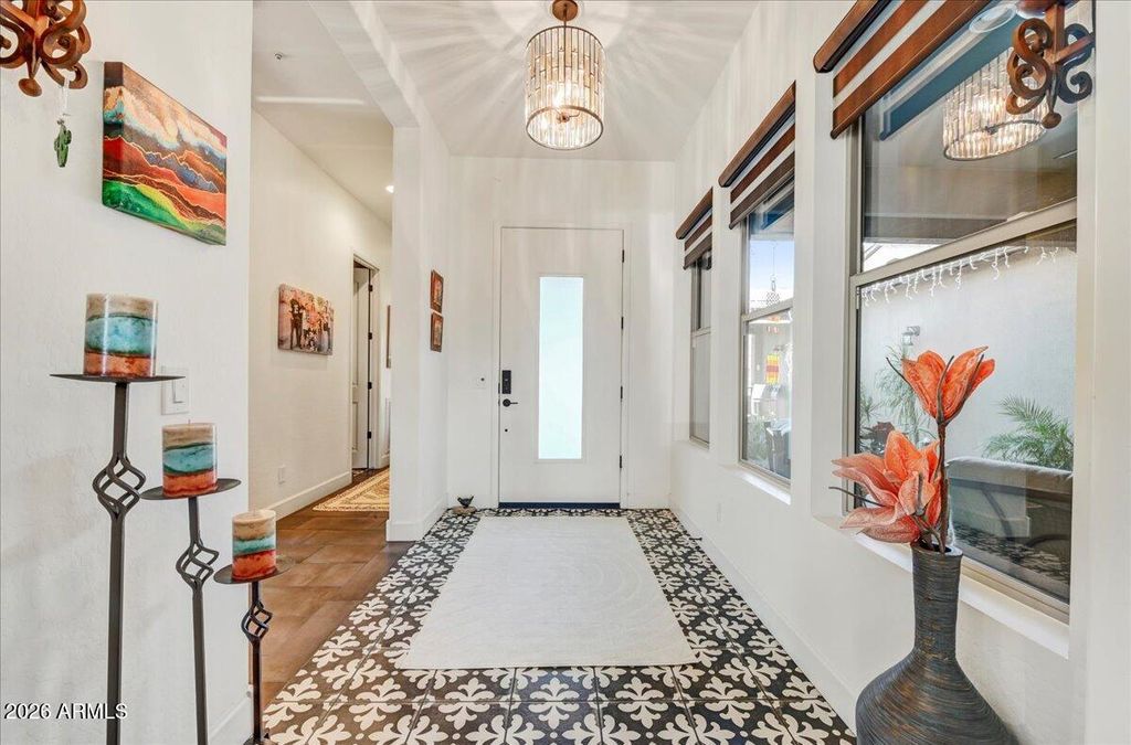 Image 2 of property listing at 17607 E FORT VERDE Road, Rio Verde, AZ 85263