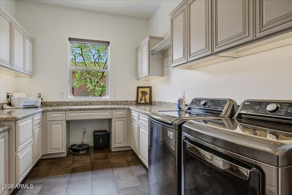 Image 21 of property listing at 17607 E FORT VERDE Road, Rio Verde, AZ 85263