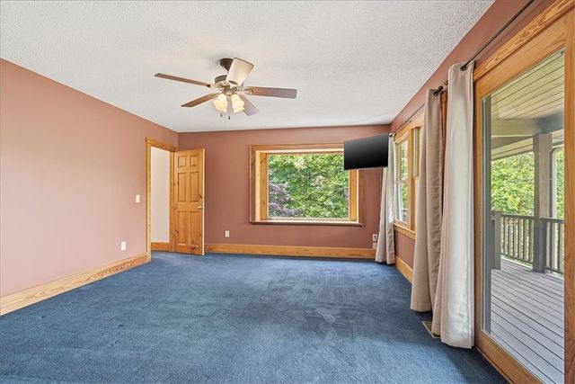 100 Brittany Way, Pickens, SC 29671
