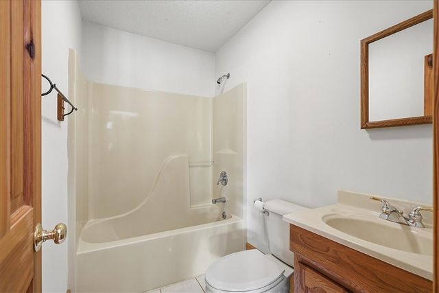 100 Brittany Way, Pickens, SC 29671